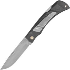 Zdjęcie Mikov Nóż Składany 243 Nh 1 Klips - Ząbki