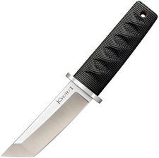 Zdjęcie Cold Steel Nóż Mini Japanese Tanto Cs 17Da - Prusice