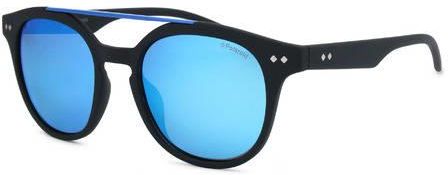 Polaroid Gafas de Sol PLD 1023/S DL5 JB