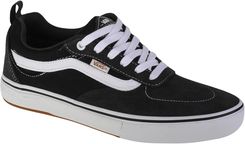 Trampki Uniseks Vans Twill Kyle Walker VN0A5JIE87C1 Rozmiar: 36