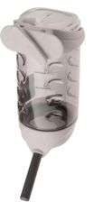 Zdjęcie Trixie Comfy Water Bottle Poidło 300Ml (ID33723) - Aleksandrów Łódzki