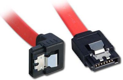 Lindy Internal SATA cable, 0.50 m (33456)