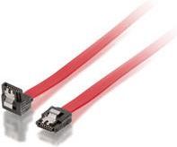 Equip SATA internal connection cable (111802)