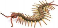 Zdjęcie Collecta Figurka Parecznik Centipede 88885L - Wałbrzych