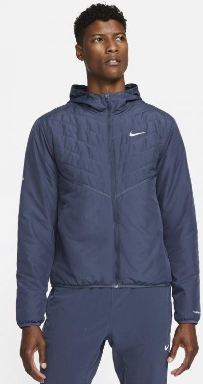 Nike Therma Fit Repel M Dd5644 437 - Ceny i opinie - Ceneo.pl