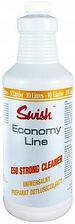 Zdjęcie Swish E50 Strong Cleaner Odtłuszczacz 1L - Suchowola