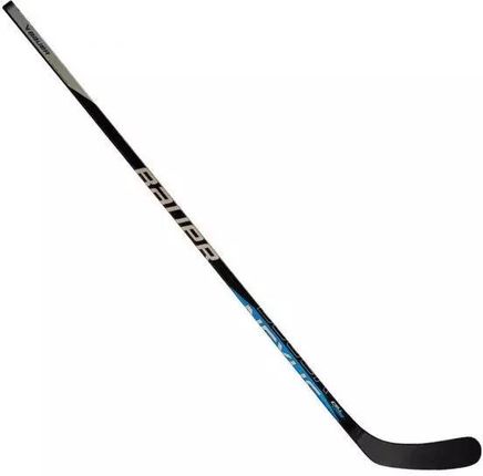 Bauer Kij Nexus E3 Grip Int 1152035373224