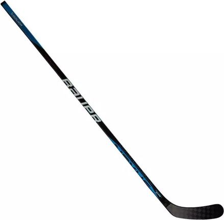 Bauer Kij Nexus E4 Grip Int 1152035383224