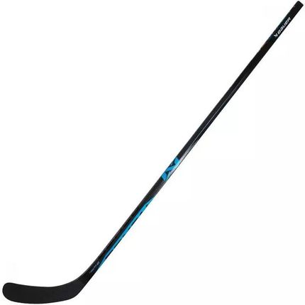 Bauer Kij Nexus E5 Pro Grip Int 1152035399224