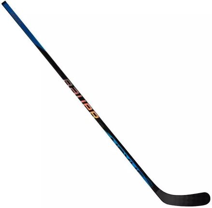 Bauer Kij Nexus Sync Grip Int 1152035428703