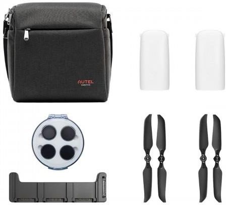 AUTEL Zestaw akcesoriów do drona Fly for Kit for Lite  /White