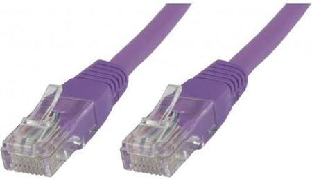 Microconnect UTP505P (UTP505P)