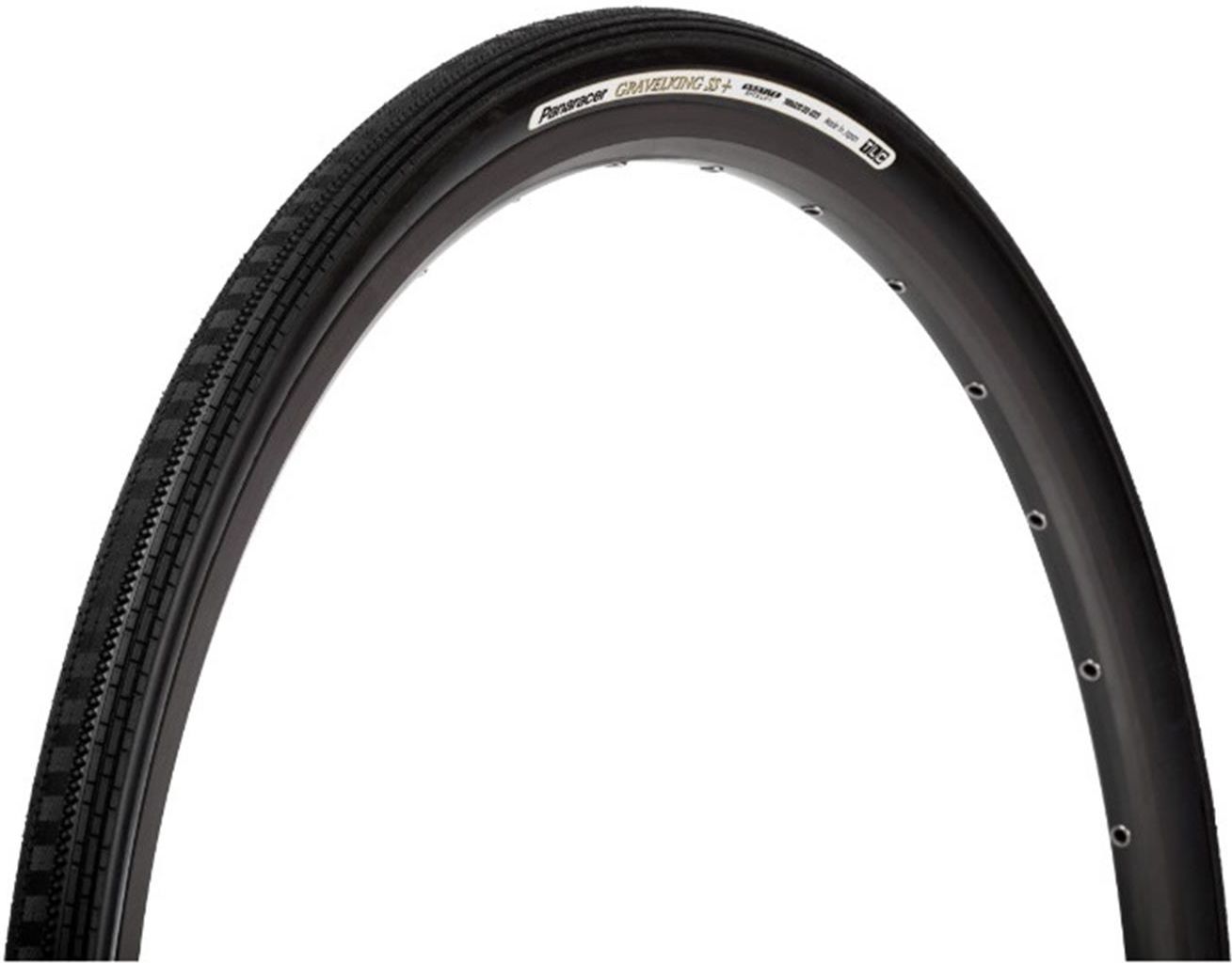 Panaracer GRAVELKING SS 700x32C 2本セット 正規品 2本セット Panaracer GRAVELKING SS R tubed 700×28C 茶