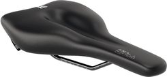 Sqlab Siodełko 610 M D Active Czarny 160 Mm