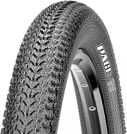 Maxxis Opona Pace Czarny 26 × 2.10" Drutowa