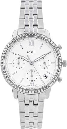 Fossil ES5217