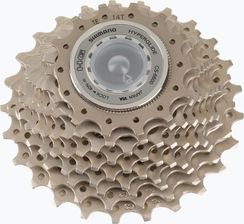 Zdjęcie Shimano Kaseta 10 Rzędowa Cs 6600 4 25 - Darłowo
