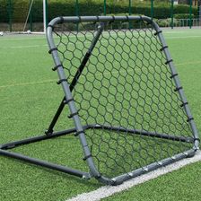 Zdjęcie Quickplay Rebounder Pro 90X90Cm Czarny Qp1204 - Rydułtowy