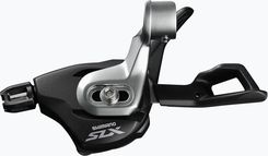 Shimano Manetka Przerzutki Przedniej Sl M7000 I Spec Ii Czarna Islm7000Ilbp