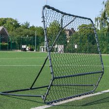 Zdjęcie Quickplay Rebounder Pro 150 X Cm Czarny Qp0948 - Czerwionka-Leszczyny