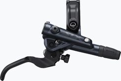 Zdjęcie Shimano Dźwignia Hamulca Prawa Slx Iblm7100R - Mińsk Mazowiecki