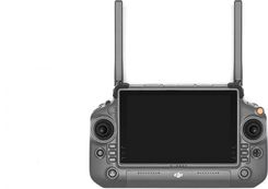 Zdjęcie Aparatura sterująca DJI RC Plus Matrice 30 - Przeworsk