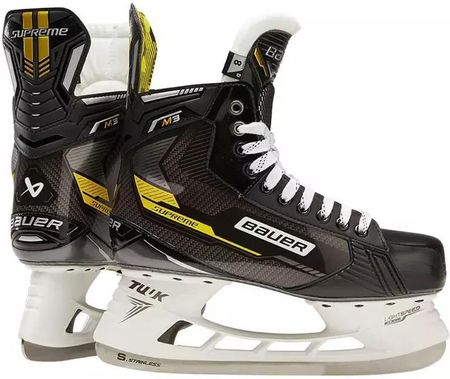 Bauer Hokejowe Supreme M3 Int 1152035456206