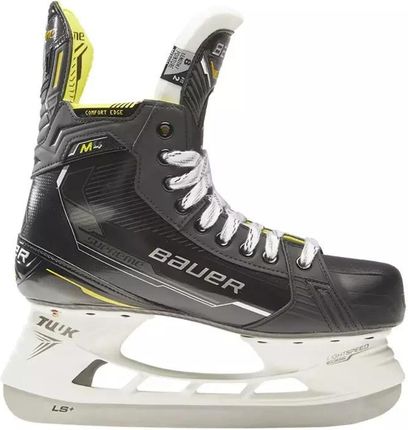 PATINS BAUER SUPREME MACH SR