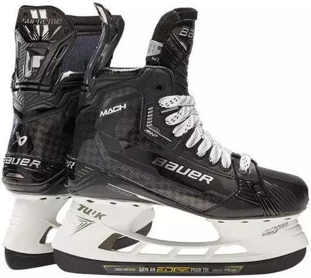 Bauer Hokejowe Supreme Mach Sr 1152035481217