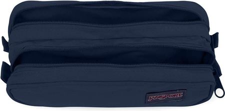Piu00f3rnik Dwukomorowy JanSport Large Accessory Pouch 13896353341