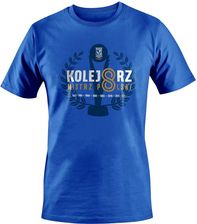 Kks Lech Mistrz Polski 2022 S824517 - Koszulki kibica