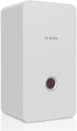 Bosch Tronic Heat 3500 4kW 3X1,3kW 7738504974