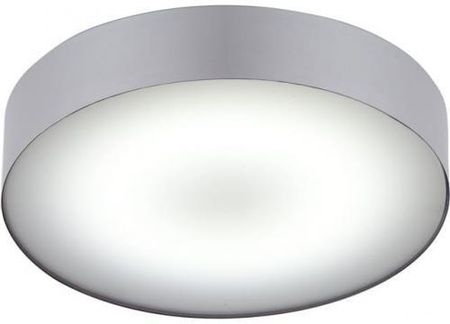 Nowodvorski PLAFON ARENA SILVER LED (10183)