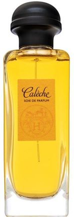 Hermes Caleche Woda Perfumowana 100Ml
