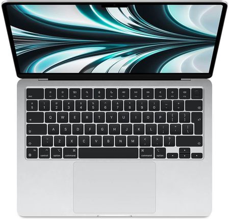 Laptop Apple MacBook Air 13,6/M2/16GB/1TB/macOS