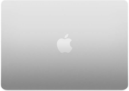 Laptop Apple MacBook Air 13,6/M2/16GB/1TB/macOS