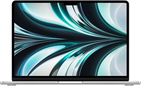 Laptop Apple MacBook Air 13,6/M2/24GB/1TB/macOS