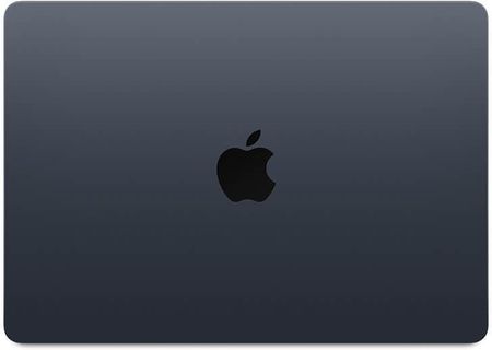 Laptop Apple MacBook Air 13,6/M2/24GB /512GB/macOS