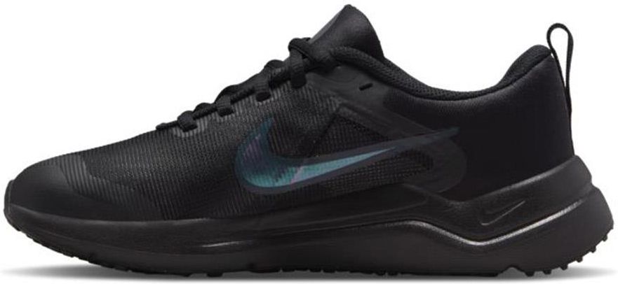 Nike Downshifter 6 Dm4194 002 Dm4194002 Ceny i opinie Ceneo.pl