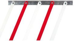 Key Automation Key Skirt Płotek Szlabanowy 2 M Do Szlabanów Alt