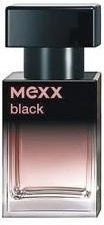 Mexx Black Woman Woda Toaletowa 15 Ml