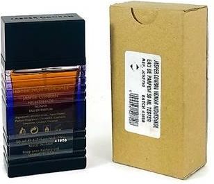 Jasper Conran Nightshade Woman Woda Perfumowana 50Ml Tester Ceneo.pl