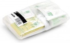 Zdjęcie Argo Wyposażenie Apteczek Aw (606190) - Piekary Śląskie