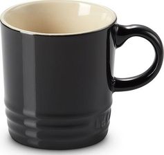 Le Creuset Kubek Do Espresso 100Ml Czarny