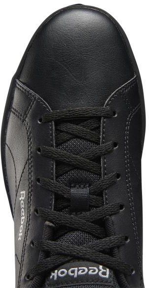 BUTY REEBOK ROYAL COMPLETE CLEAN 2.0 EG9448 - Ceny i opinie - Ceneo.pl