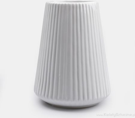 Faktor Wazon Ceramiczny 1 Szt 27456