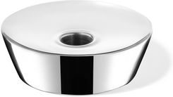 Zdjęcie Zack Cuedo Świecznik 36258 - Goleniów