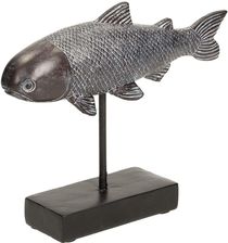 Zdjęcie Dekoria Figurka Corrent 24X5 20 Cm 814-861 - Wałbrzych