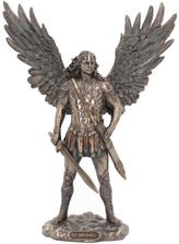 Zdjęcie Neme_Sis Figura Archanioła Michała (27 5 Cm) 255780 - Koszalin