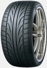 Falken Fk452 245/35R19 93Y